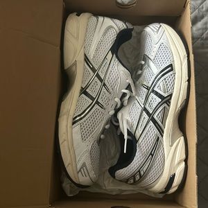 ASICS Gel-1130